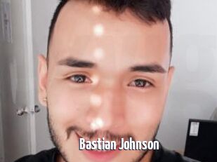 Bastian_Johnson