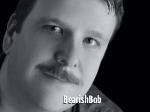 BearishBob