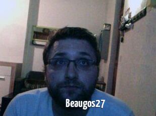 Beaugos27