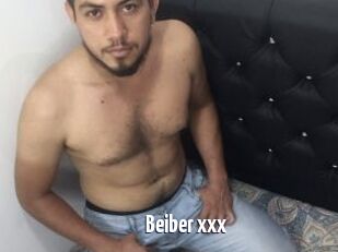 Beiber_xxx