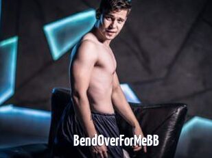 BendOverForMeBB