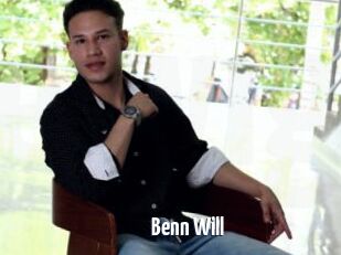 Benn_Will