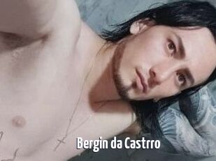 Bergin_da_Castrro