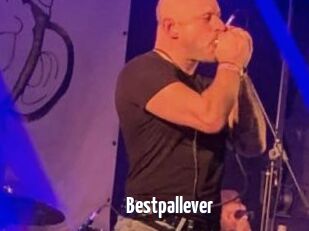 Bestpallever