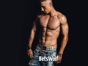 BetsWolf