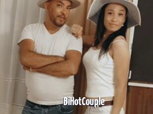 BiHotCouple