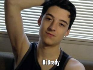 Bi_Brady