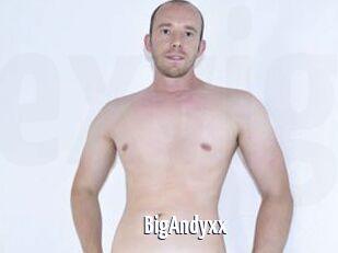 BigAndyxx