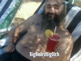 BigBeardBigDick