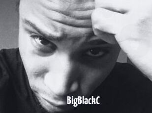 BigBlackC