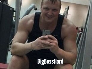 BigBossHard