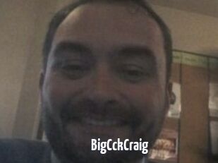 BigCckCraig