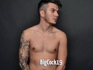 BigCock19