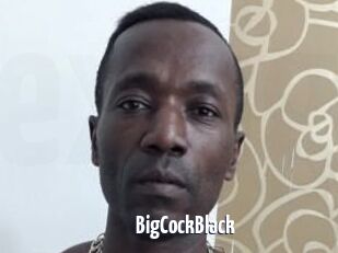 BigCock_Black