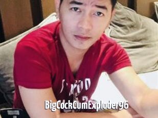 BigCockCumExploder96