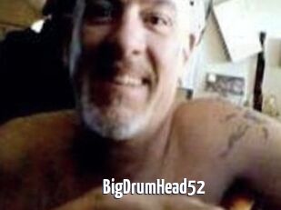 BigDrumHead52