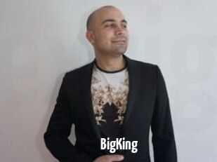 BigKing