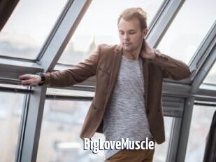 BigLoveMuscle