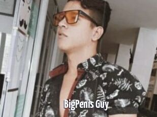 BigPenis_Guy