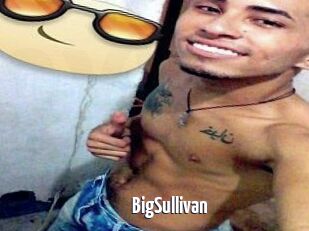 BigSullivan