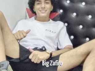 Big_Zafiro