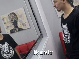 Big_moster