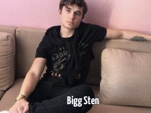 Bigg_Sten