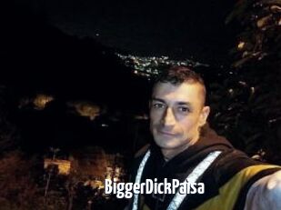 BiggerDickPaisa