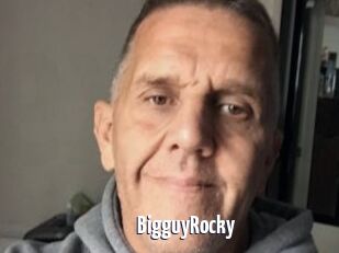 BigguyRocky