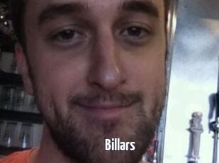 Billars