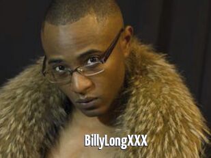 BillyLongXXX