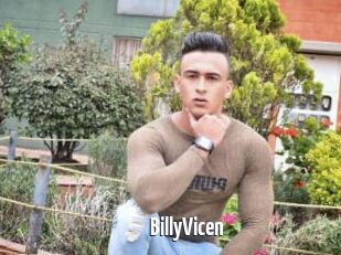 BillyVicen