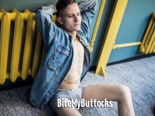 BiteMyButtocks