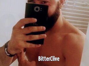 BitterClive