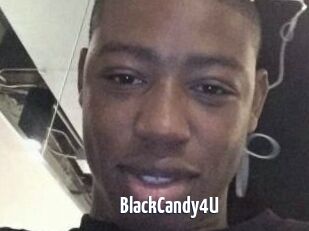 BlackCandy4U