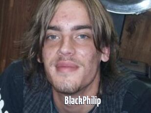 BlackPhilip