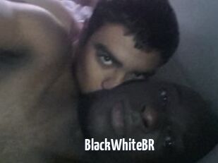 BlackWhiteBR