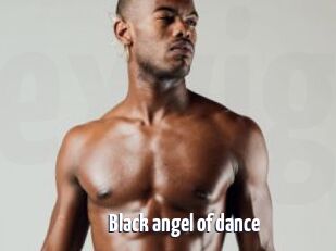 Black_angel_of_dance