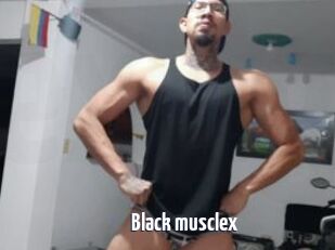 Black_musclex