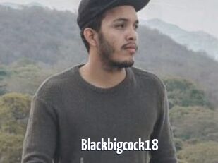 Blackbigcock18