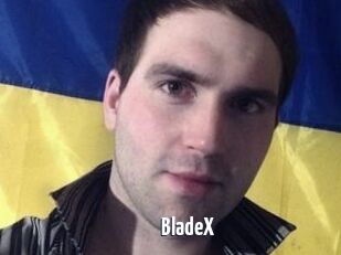 Blade_X