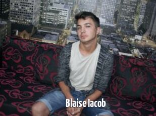 Blaise_Iacob