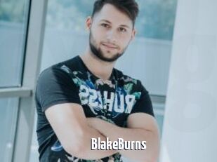 BlakeBurns