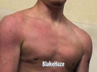 Blake_Haze