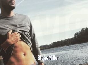 BlakeMiller