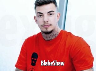 BlakeShaw