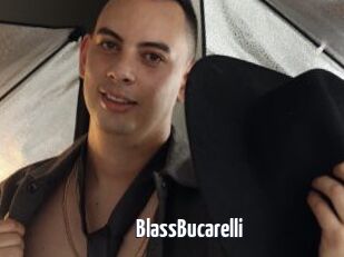 BlassBucarelli