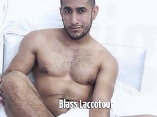 Blass_Laccotour