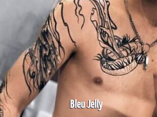 Bleu_Jelly