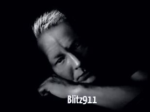 Blitz911